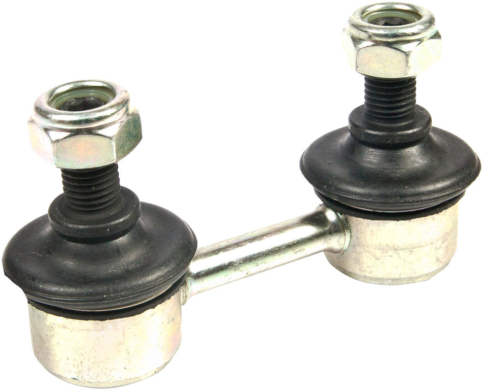 Proforged Suspension Stabilizer Bar Link Kit 113-10089
