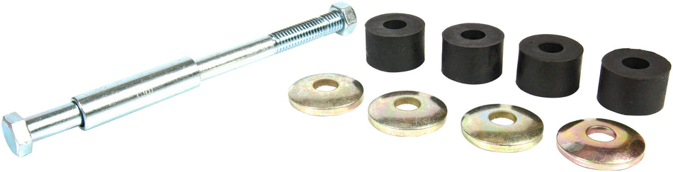 Proforged Suspension Stabilizer Bar Link Kit 113-10090