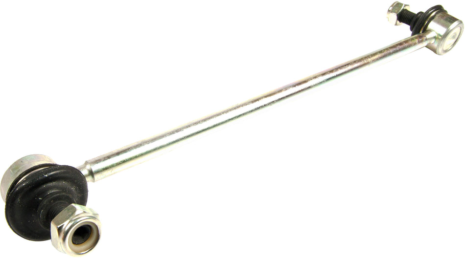 Proforged Suspension Stabilizer Bar Link Kit 113-10092