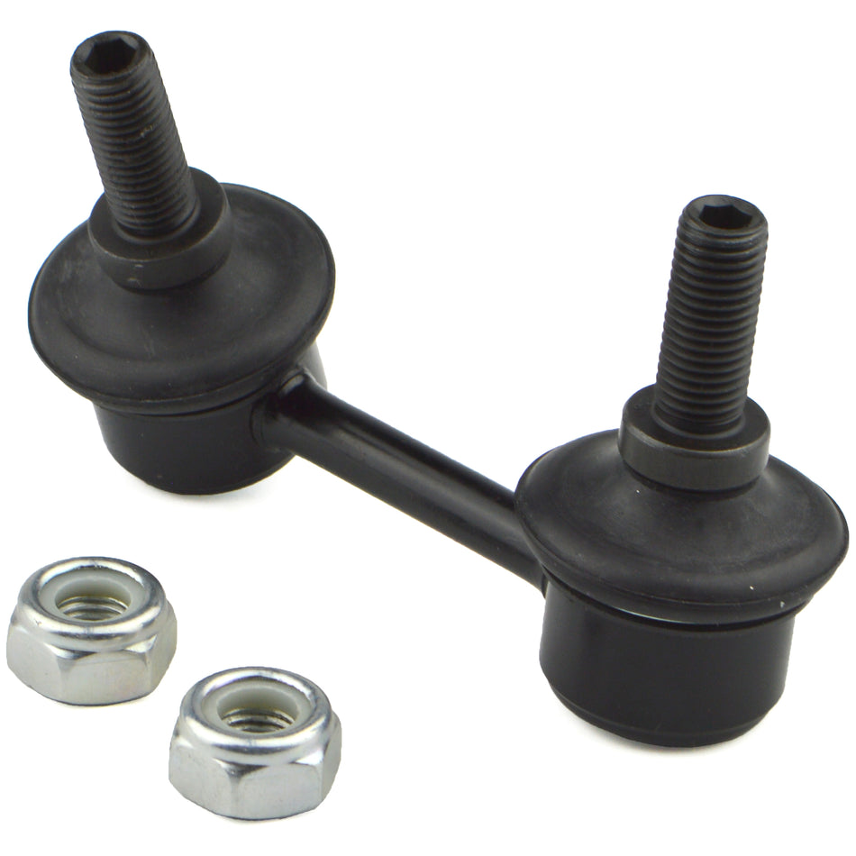 Proforged Suspension Stabilizer Bar Link Kit 113-10096