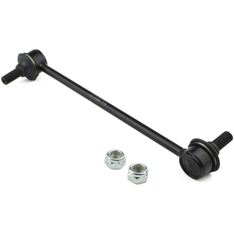 Proforged Suspension Stabilizer Bar Link Kit 113-10099