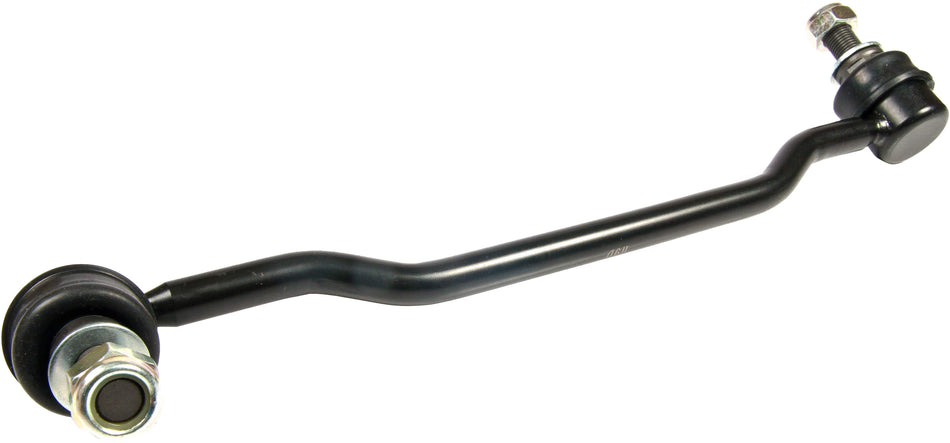 Proforged Suspension Stabilizer Bar Link Kit 113-10102