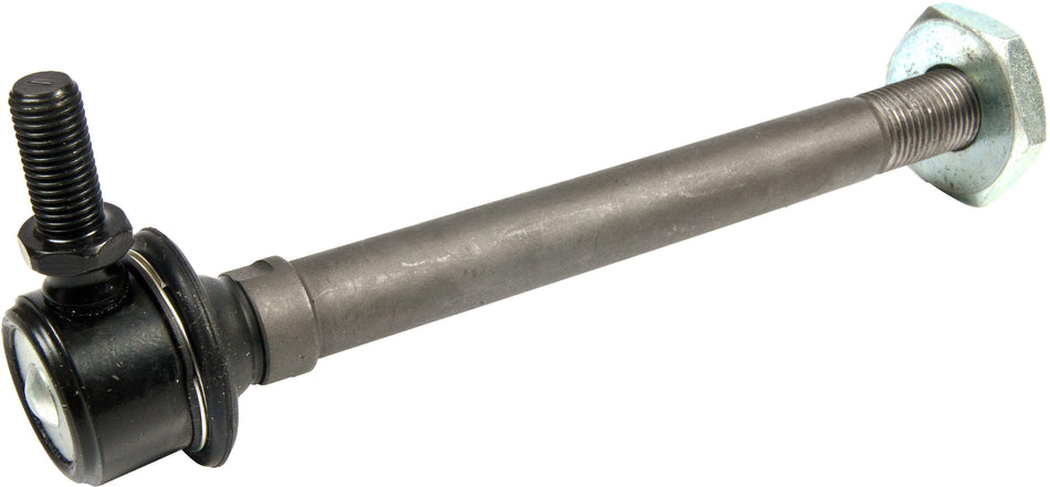 Proforged Suspension Stabilizer Bar Link Kit 113-10107