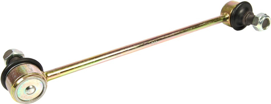 Proforged Suspension Stabilizer Bar Link Kit 113-10110