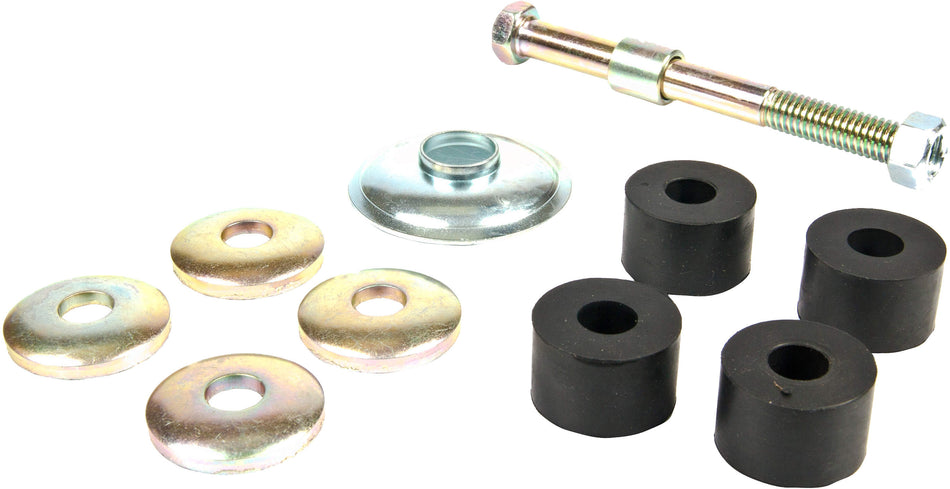 Proforged Suspension Stabilizer Bar Link Kit 113-10112