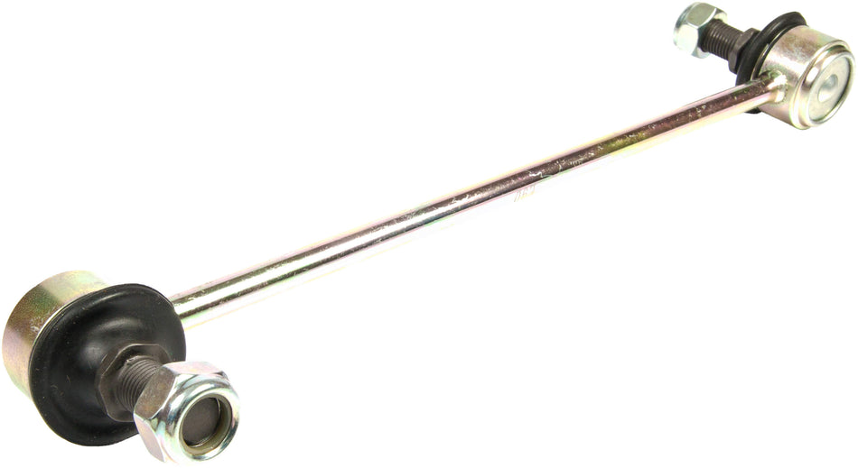 Proforged Suspension Stabilizer Bar Link Kit 113-10113