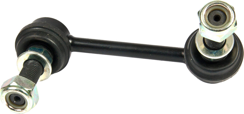 Proforged Suspension Stabilizer Bar Link Kit 113-10114