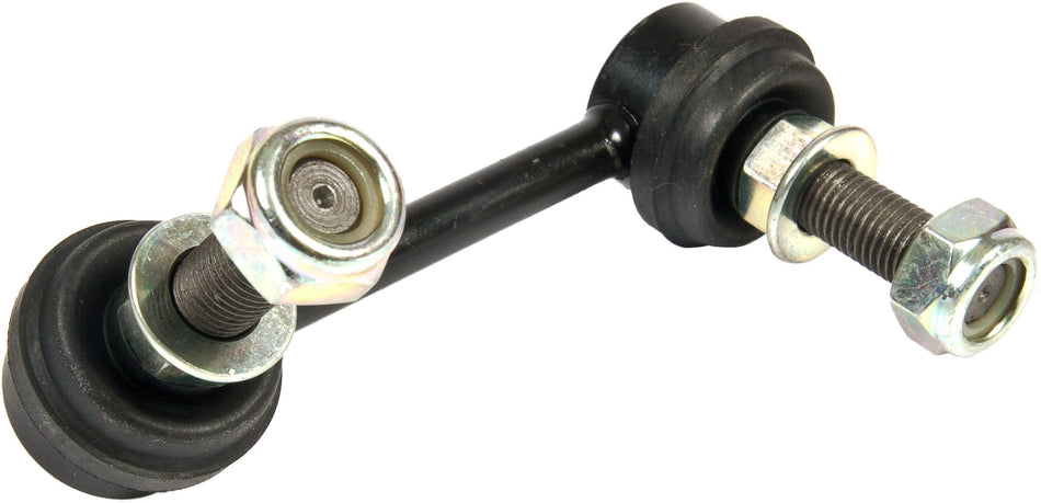 Proforged Suspension Stabilizer Bar Link Kit 113-10115