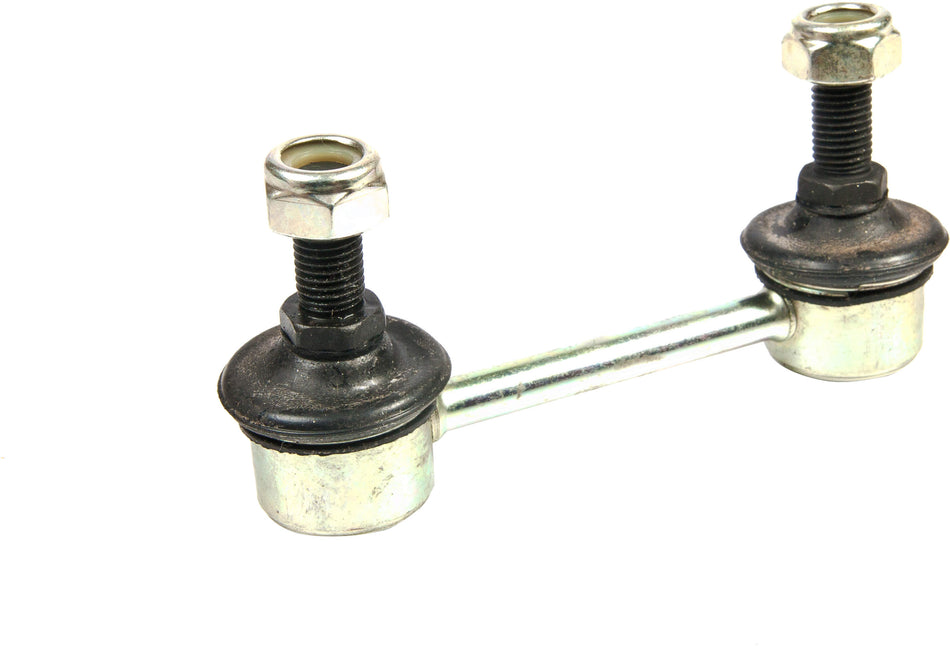 Proforged Suspension Stabilizer Bar Link Kit 113-10118