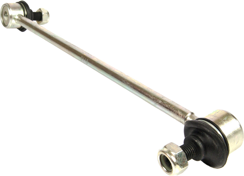 Proforged Suspension Stabilizer Bar Link Kit 113-10119