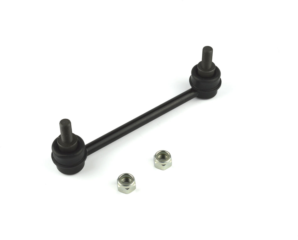 Proforged Suspension Stabilizer Bar Link Kit 113-10121