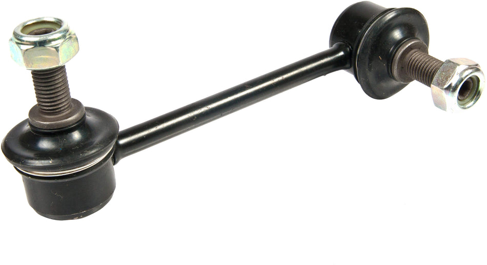Proforged Suspension Stabilizer Bar Link Kit 113-10124