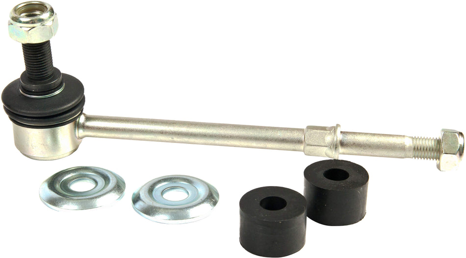 Proforged Suspension Stabilizer Bar Link Kit 113-10126