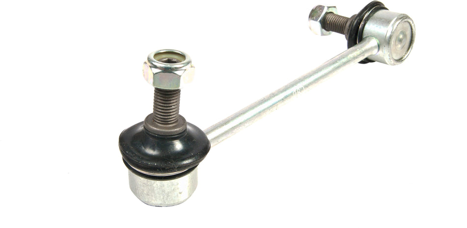 Proforged Suspension Stabilizer Bar Link Kit 113-10128