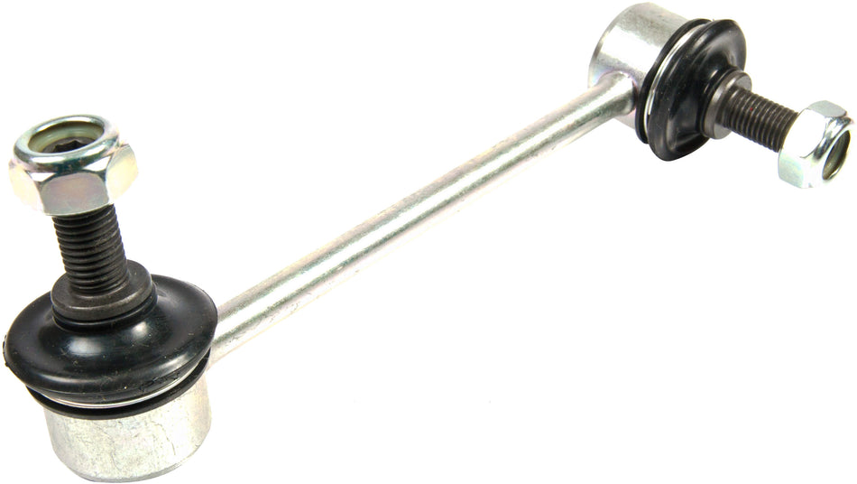 Proforged Suspension Stabilizer Bar Link Kit 113-10129