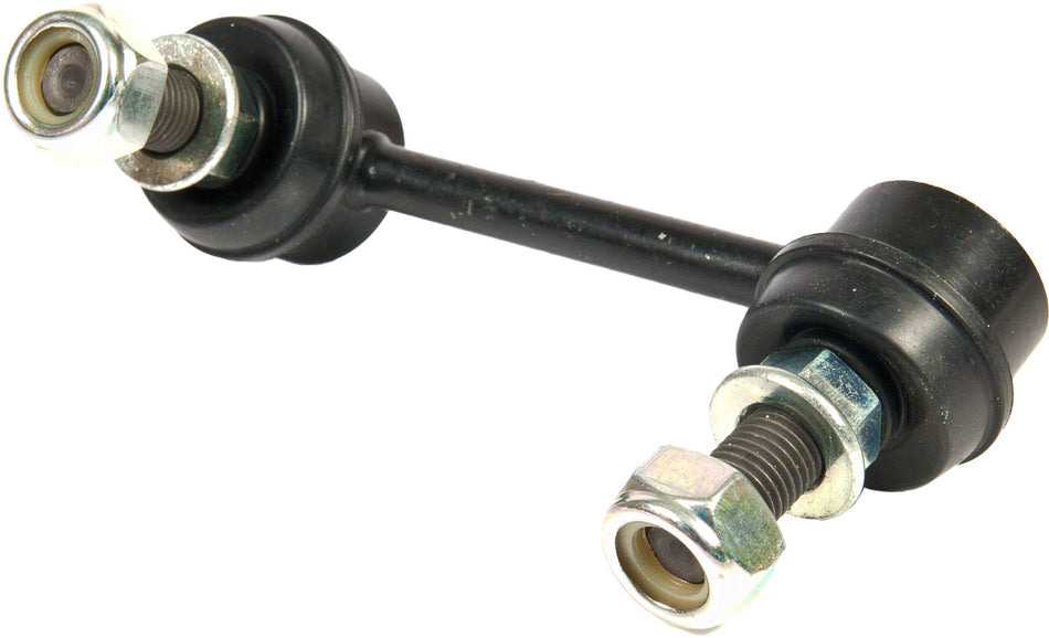Proforged Suspension Stabilizer Bar Link Kit 113-10137