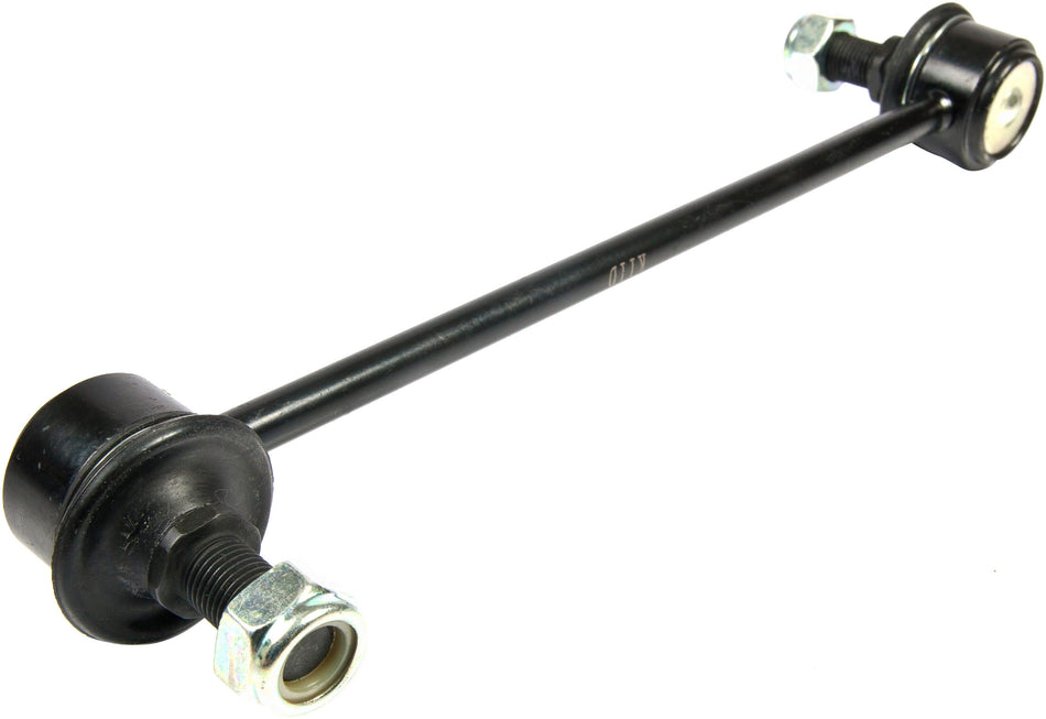 Proforged Suspension Stabilizer Bar Link Kit 113-10143