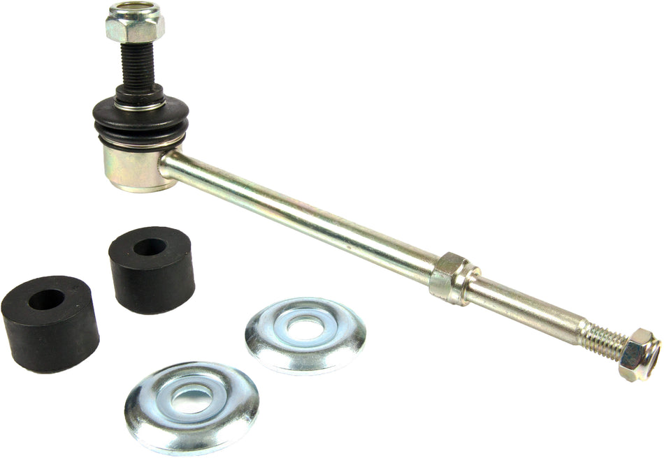 Proforged Suspension Stabilizer Bar Link Kit 113-10144