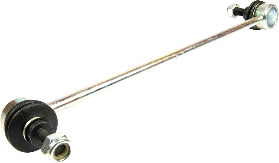 Proforged Suspension Stabilizer Bar Link Kit 113-10145