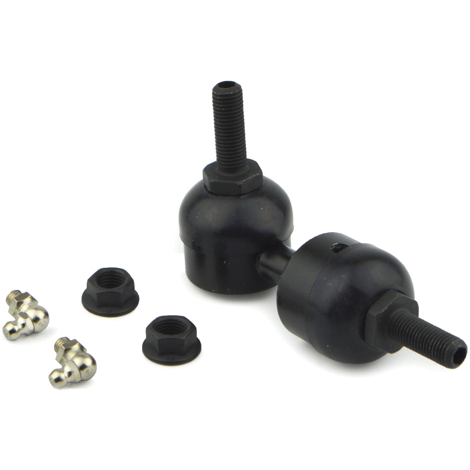Proforged Suspension Stabilizer Bar Link Kit 113-10146