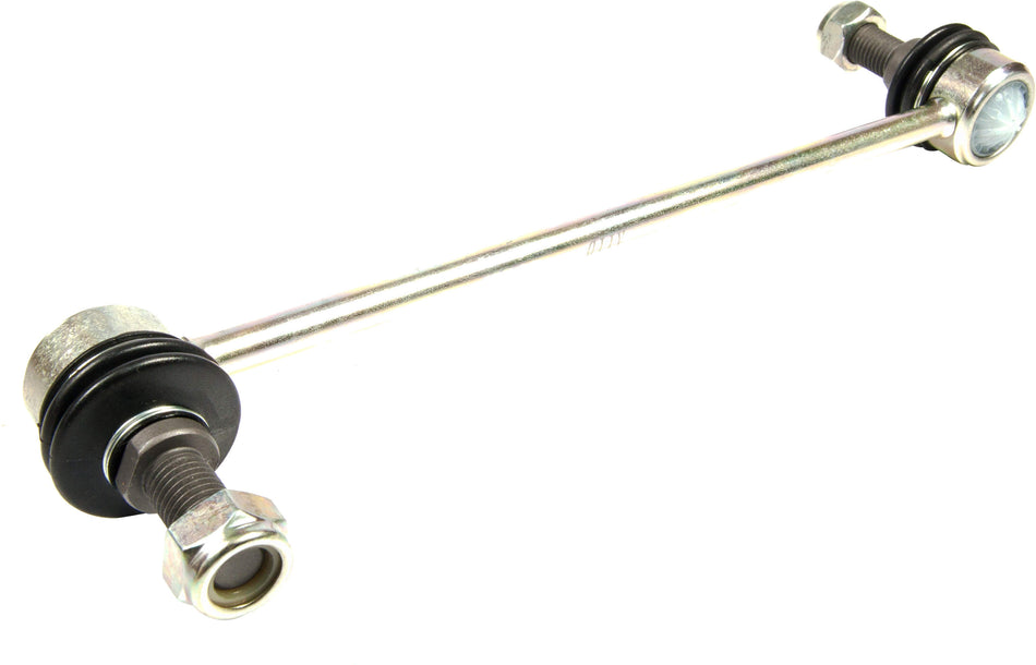 Proforged Suspension Stabilizer Bar Link Kit 113-10152