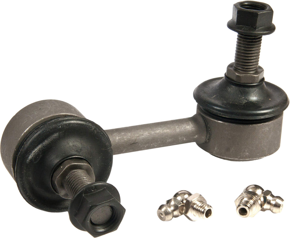 Proforged Suspension Stabilizer Bar Link Kit 113-10157