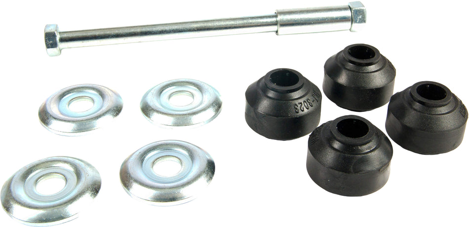 Proforged Suspension Stabilizer Bar Link Kit 113-10159