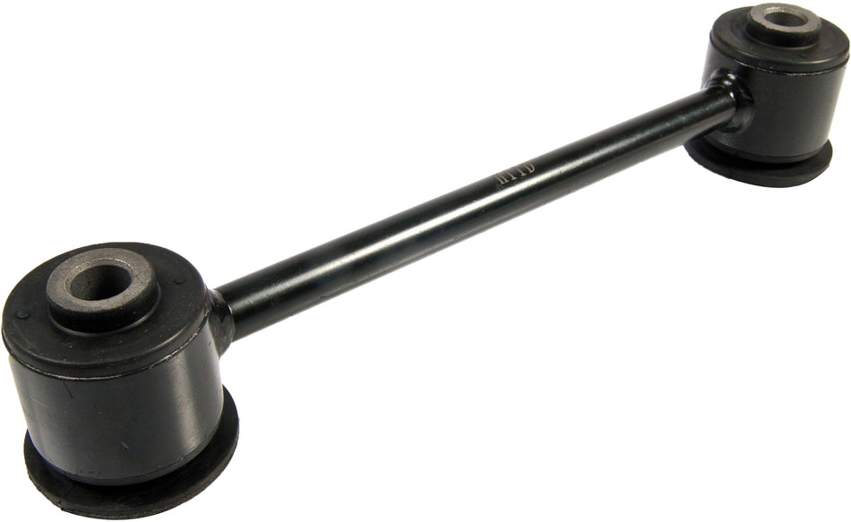 Proforged Suspension Stabilizer Bar Link Kit 113-10164