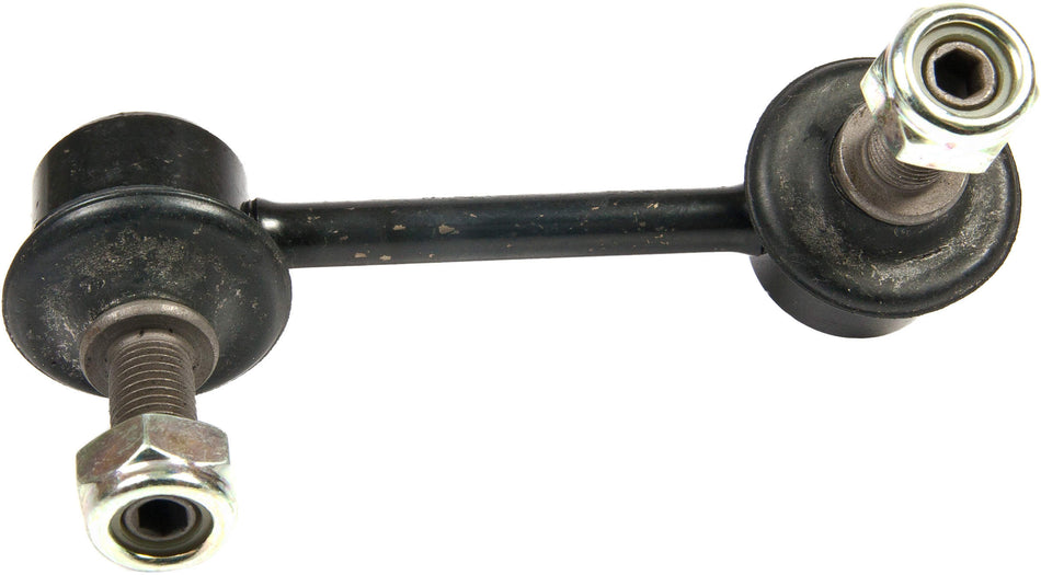 Proforged Suspension Stabilizer Bar Link Kit 113-10167