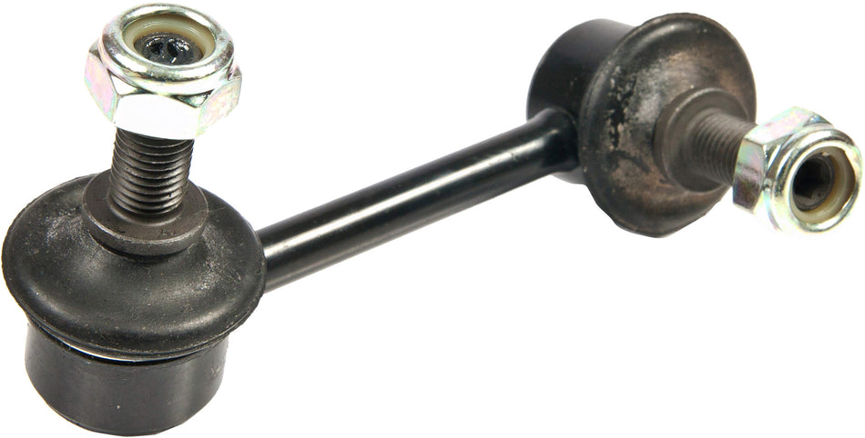 Proforged Suspension Stabilizer Bar Link Kit 113-10168