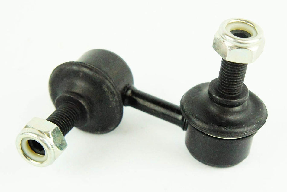 Proforged Suspension Stabilizer Bar Link Kit 113-10173