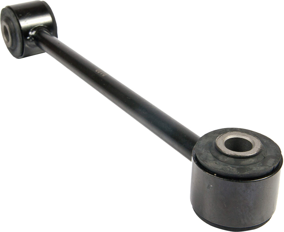 Proforged Suspension Stabilizer Bar Link Kit 113-10183