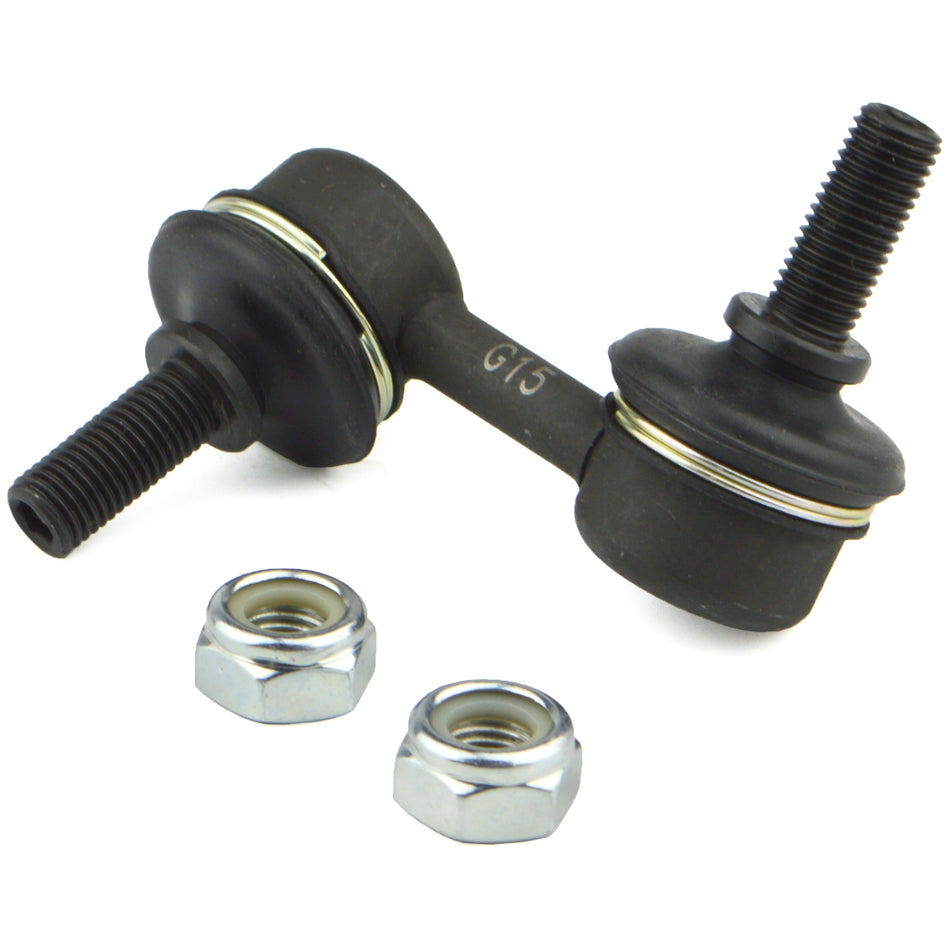 Proforged Suspension Stabilizer Bar Link Kit 113-10194
