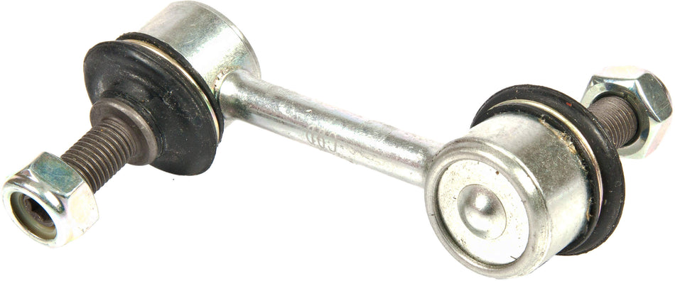 Proforged Suspension Stabilizer Bar Link Kit 113-10197