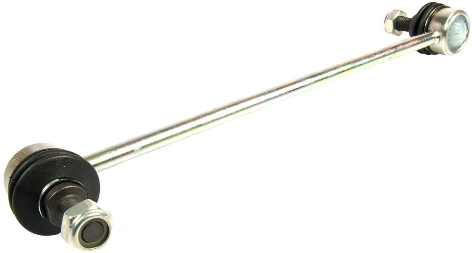 Proforged Suspension Stabilizer Bar Link Kit 113-10198