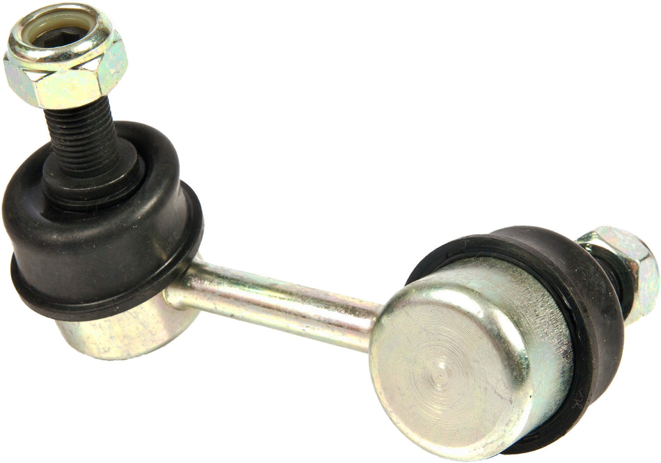 Proforged Suspension Stabilizer Bar Link Kit 113-10201