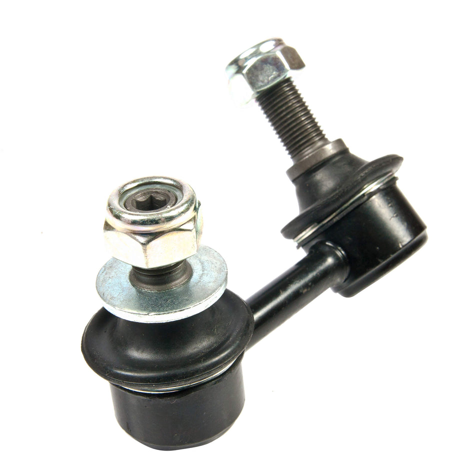 Proforged Suspension Stabilizer Bar Link Kit 113-10209