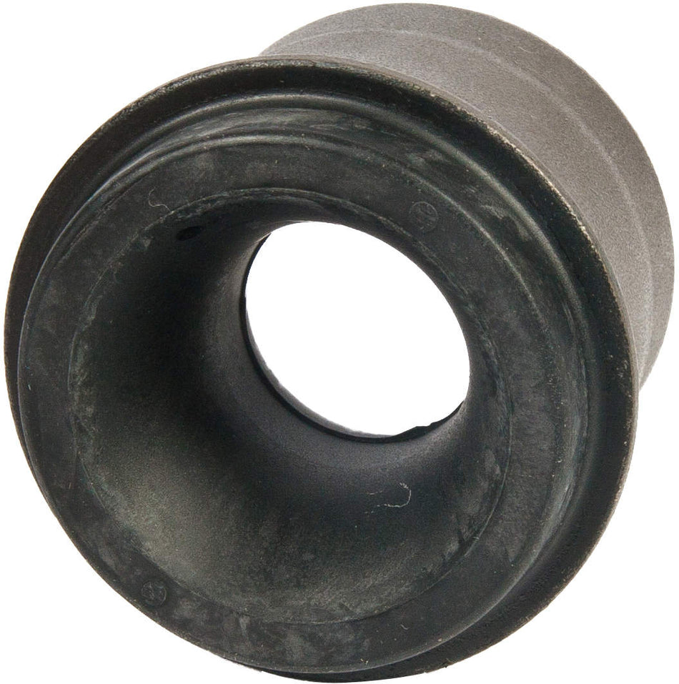 Proforged Suspension Stabilizer Bar Bushing 115-10006