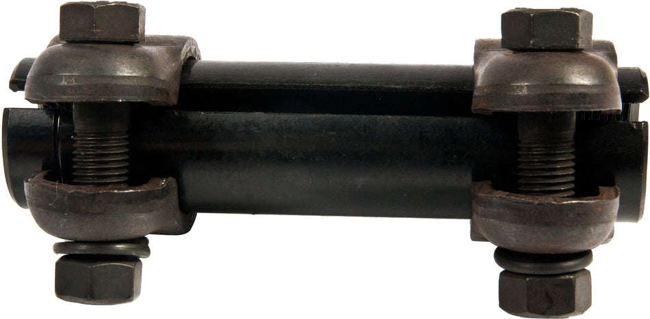 Proforged Steering Tie Rod End Adjusting Sleeve 105-10014