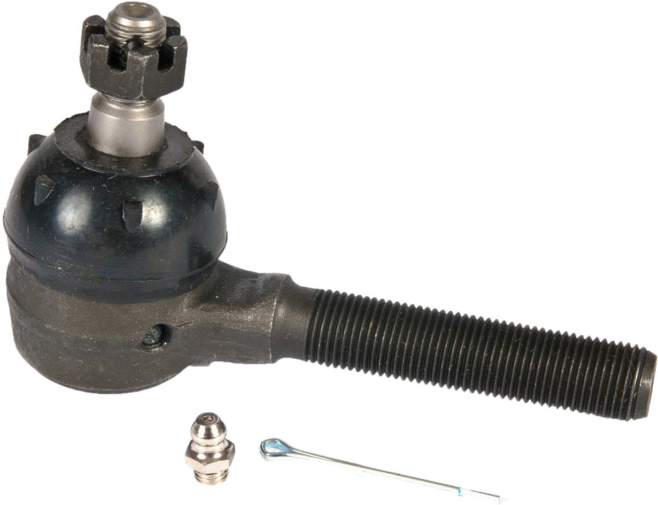 Proforged Steering Tie Rod End 104-10006