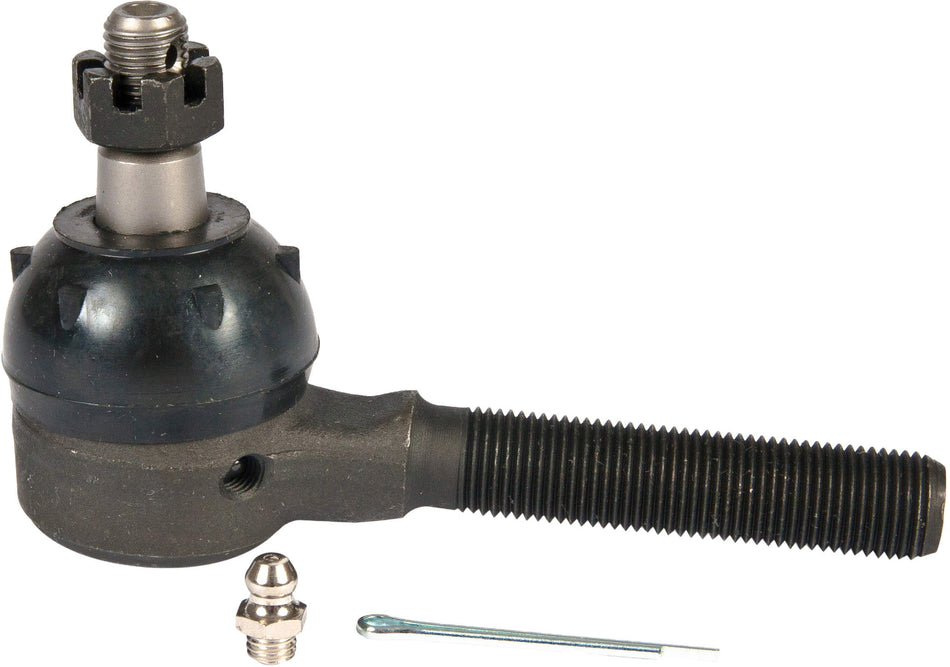Proforged Steering Tie Rod End 104-10007