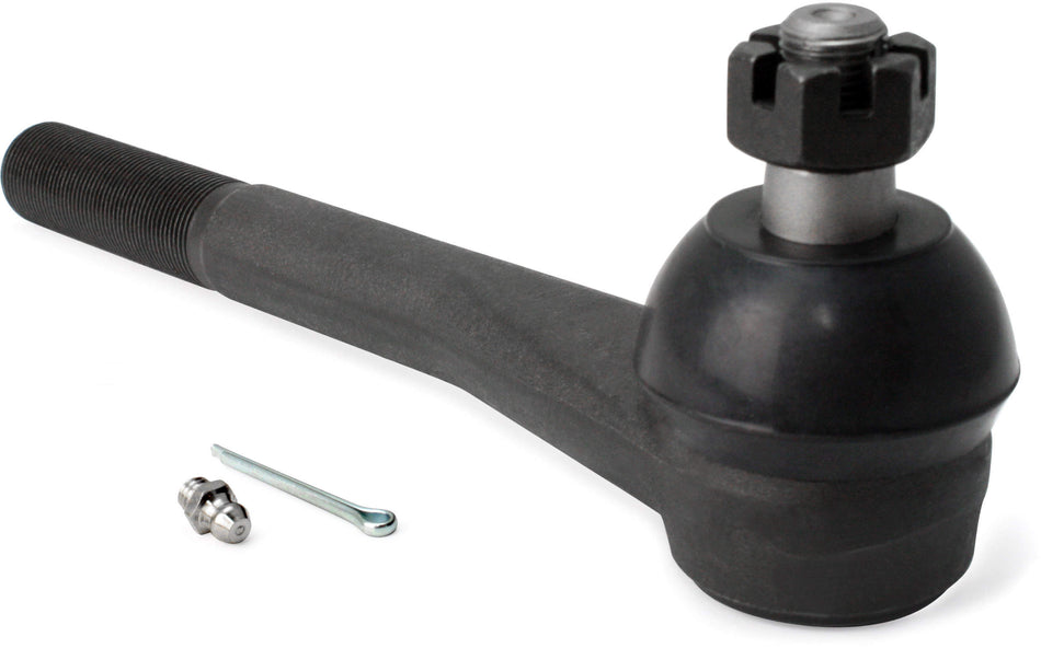 Proforged Steering Tie Rod End 104-10017
