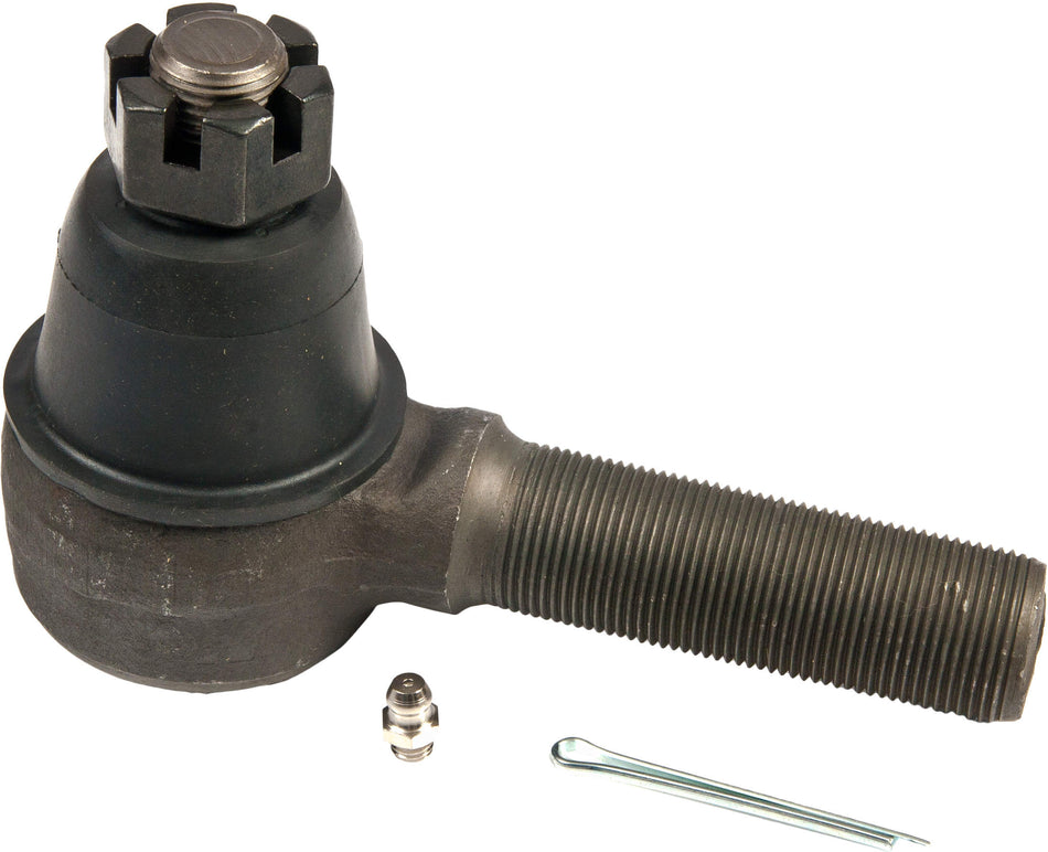 Proforged Steering Tie Rod End 104-10024