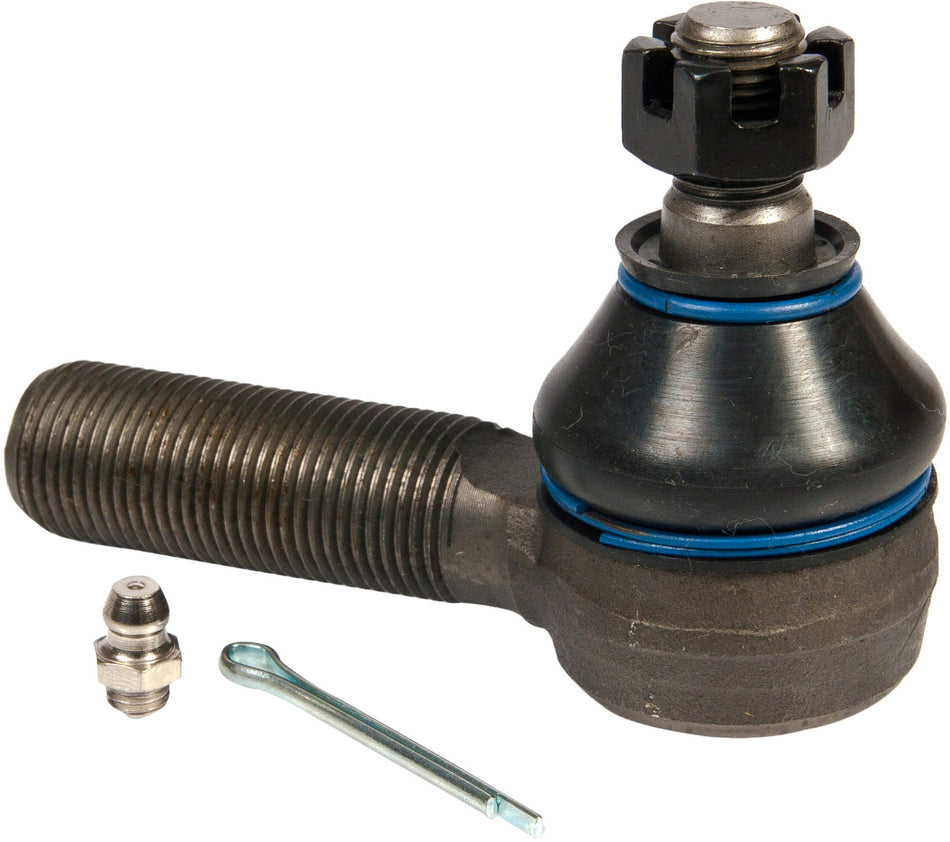 Proforged Steering Tie Rod End 104-10101