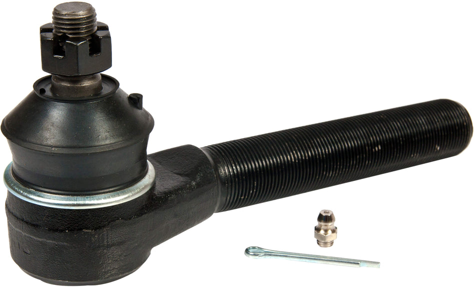 Proforged Steering Tie Rod End 104-10105