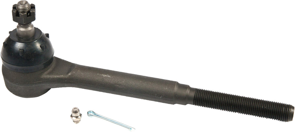 Proforged Steering Tie Rod End 104-10378