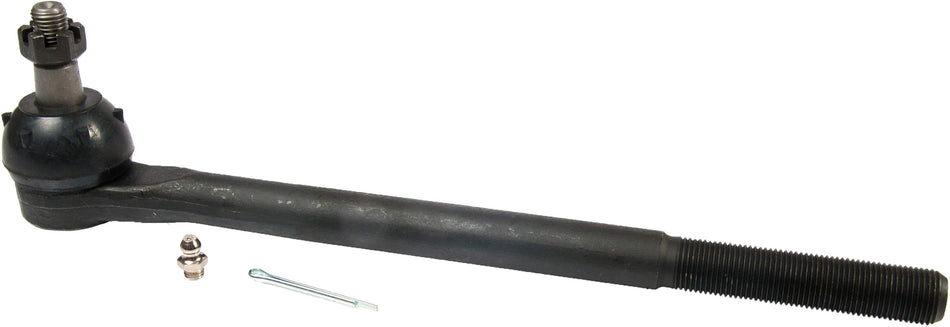 Proforged Steering Tie Rod End 104-10380