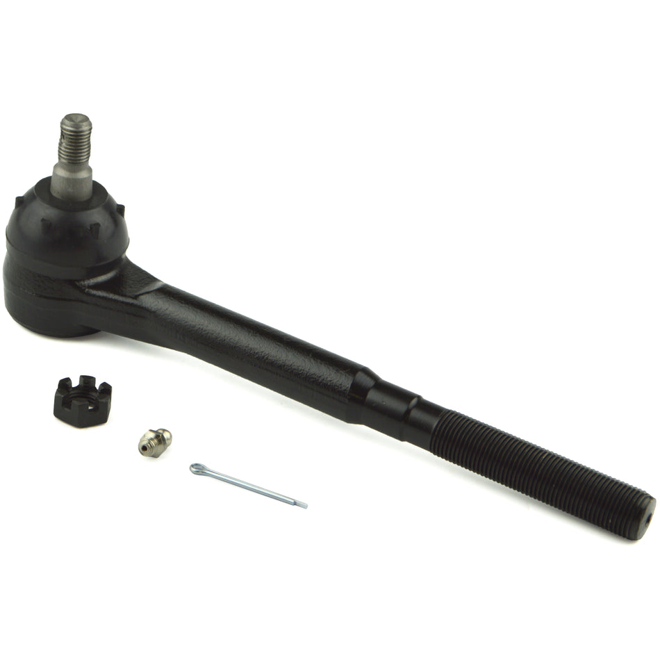 Proforged Steering Tie Rod End 104-10382