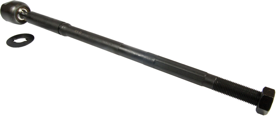 Proforged Steering Tie Rod End 104-10510