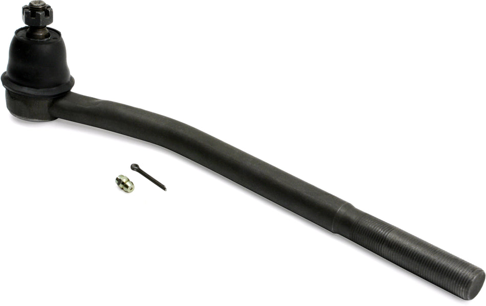 Proforged Steering Tie Rod End 104-10001